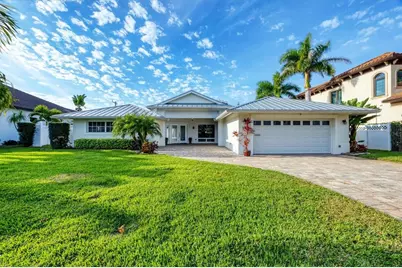 633 Valencia Road, Venice, FL 34285 - Photo 5