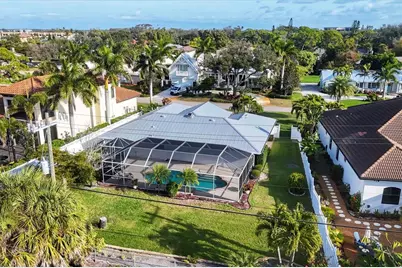 633 Valencia Road, Venice, FL 34285 - Photo 39