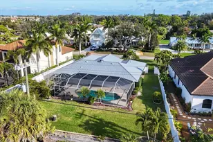 633 Valencia Rd, Venice, FL 34285 - Photo 39