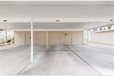 414 Laurel Lake Drive #203, Venice, FL 34292 - Photo 45