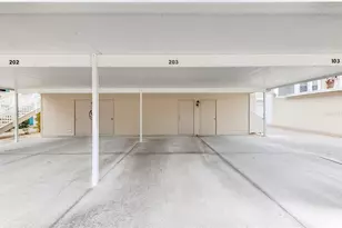 414 Laurel Lake Dr, Venice, FL 34292 - Photo 45