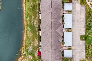 414 Laurel Lake Dr, Venice, FL 34292 - Photo 53