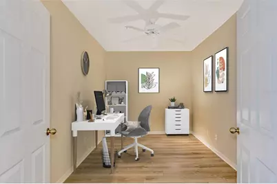 414 Laurel Lake Drive #203, Venice, FL 34292 - Photo 33