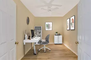 414 Laurel Lake Dr, Venice, FL 34292 - Photo 33