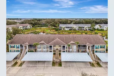 414 Laurel Lake Drive #203, Venice, FL 34292 - Photo 1