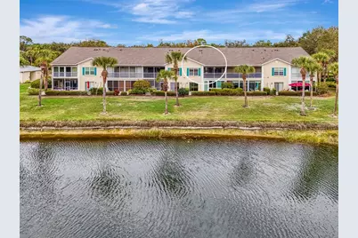 414 Laurel Lake Drive #203, Venice, FL 34292 - Photo 51