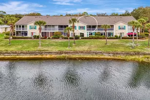 414 Laurel Lake Dr, Venice, FL 34292 - Photo 51