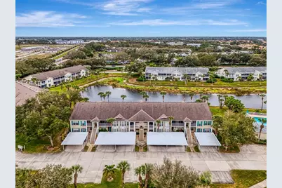 414 Laurel Lake Drive #203, Venice, FL 34292 - Photo 3