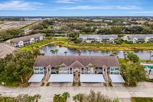 414 Laurel Lake Dr, Venice, FL 34292 - Photo 3