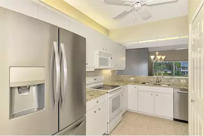 414 Laurel Lake Drive #203, Venice, FL 34292 - Photo 27