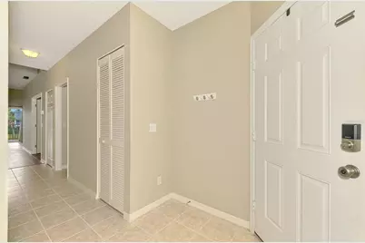 414 Laurel Lake Drive #203, Venice, FL 34292 - Photo 15