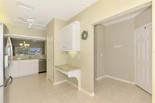 414 Laurel Lake Dr, Venice, FL 34292 - Photo 25