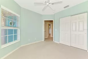 414 Laurel Lake Dr, Venice, FL 34292 - Photo 41