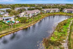 414 Laurel Lake Dr, Venice, FL 34292 - Photo 47