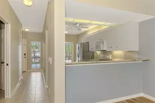 414 Laurel Lake Dr, Venice, FL 34292 - Photo 17