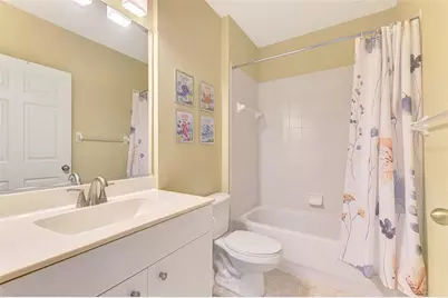 414 Laurel Lake Drive #203, Venice, FL 34292 - Photo 39