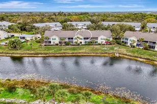 414 Laurel Lake Dr, Venice, FL 34292 - Photo 49