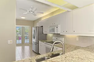 414 Laurel Lake Dr, Venice, FL 34292 - Photo 19