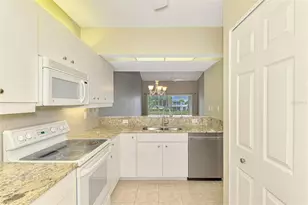 414 Laurel Lake Dr, Venice, FL 34292 - Photo 29