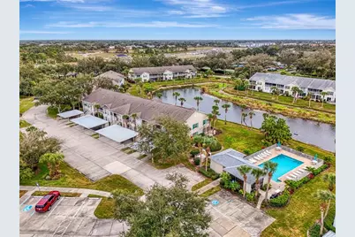 414 Laurel Lake Drive #203, Venice, FL 34292 - Photo 5