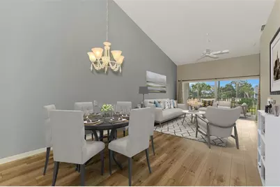 414 Laurel Lake Drive #203, Venice, FL 34292 - Photo 31