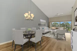 414 Laurel Lake Dr, Venice, FL 34292 - Photo 31