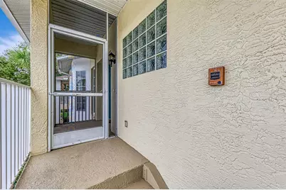 414 Laurel Lake Drive #203, Venice, FL 34292 - Photo 9