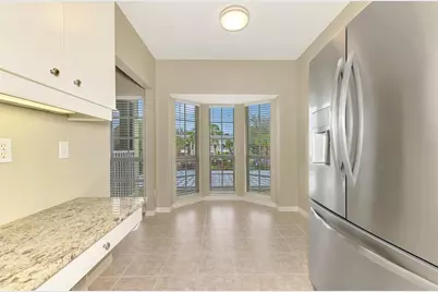 414 Laurel Lake Drive #203, Venice, FL 34292 - Photo 23