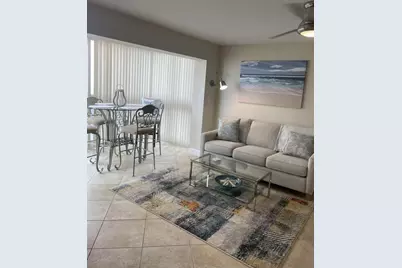 1255 Tarpon Center Drive #312, Venice, FL 34285 - Photo 3