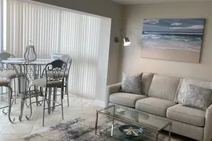 1255 Tarpon Center Dr, Venice, FL 34285 - Photo 3