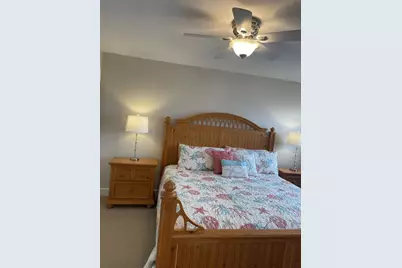 1255 Tarpon Center Drive #312, Venice, FL 34285 - Photo 5