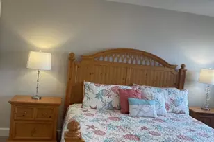 1255 Tarpon Center Dr, Venice, FL 34285 - Photo 5