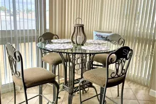 1255 Tarpon Center Dr, Venice, FL 34285 - Photo 7