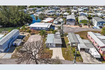 426 Hatchett Creek Road, Venice, FL 34285 - Photo 19