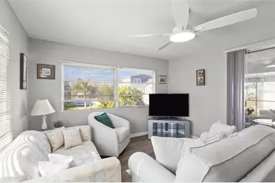 426 Hatchett Creek Road, Venice, FL 34285 - Photo 11