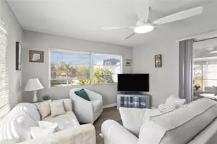 426 Hatchett Creek Rd, Venice, FL 34285 - Photo 11