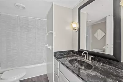 426 Hatchett Creek Road, Venice, FL 34285 - Photo 13