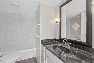 426 Hatchett Creek Rd, Venice, FL 34285 - Photo 13