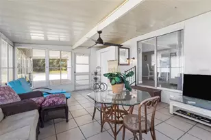 426 Hatchett Creek Rd, Venice, FL 34285 - Photo 5