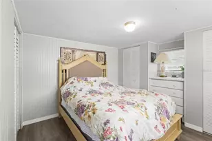 426 Hatchett Creek Rd, Venice, FL 34285 - Photo 13