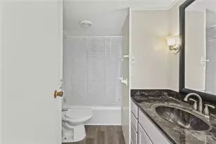 426 Hatchett Creek Rd, Venice, FL 34285 - Photo 15