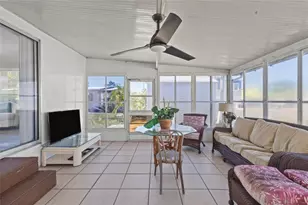 426 Hatchett Creek Rd, Venice, FL 34285 - Photo 5