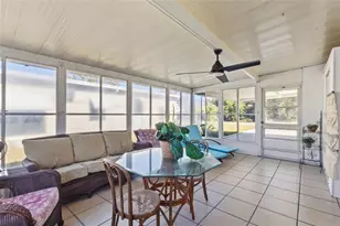 426 Hatchett Creek Rd, Venice, FL 34285 - Photo 5