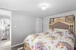 426 Hatchett Creek Rd, Venice, FL 34285 - Photo 15