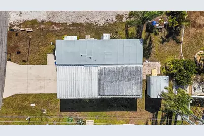 426 Hatchett Creek Road, Venice, FL 34285 - Photo 21