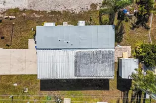 426 Hatchett Creek Rd, Venice, FL 34285 - Photo 21