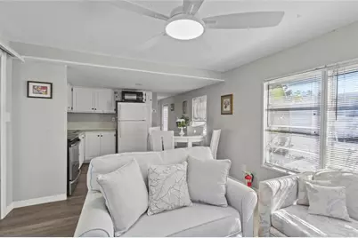 426 Hatchett Creek Road, Venice, FL 34285 - Photo 7