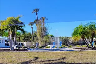 6822 Hikina Dr, North Port, FL 34287 - Photo 53