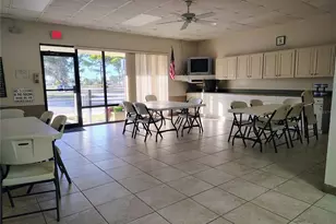 6822 Hikina Dr, North Port, FL 34287 - Photo 39