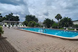 6822 Hikina Dr, North Port, FL 34287 - Photo 5